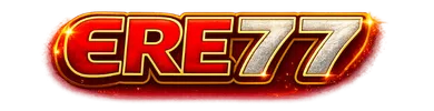 ERE77
