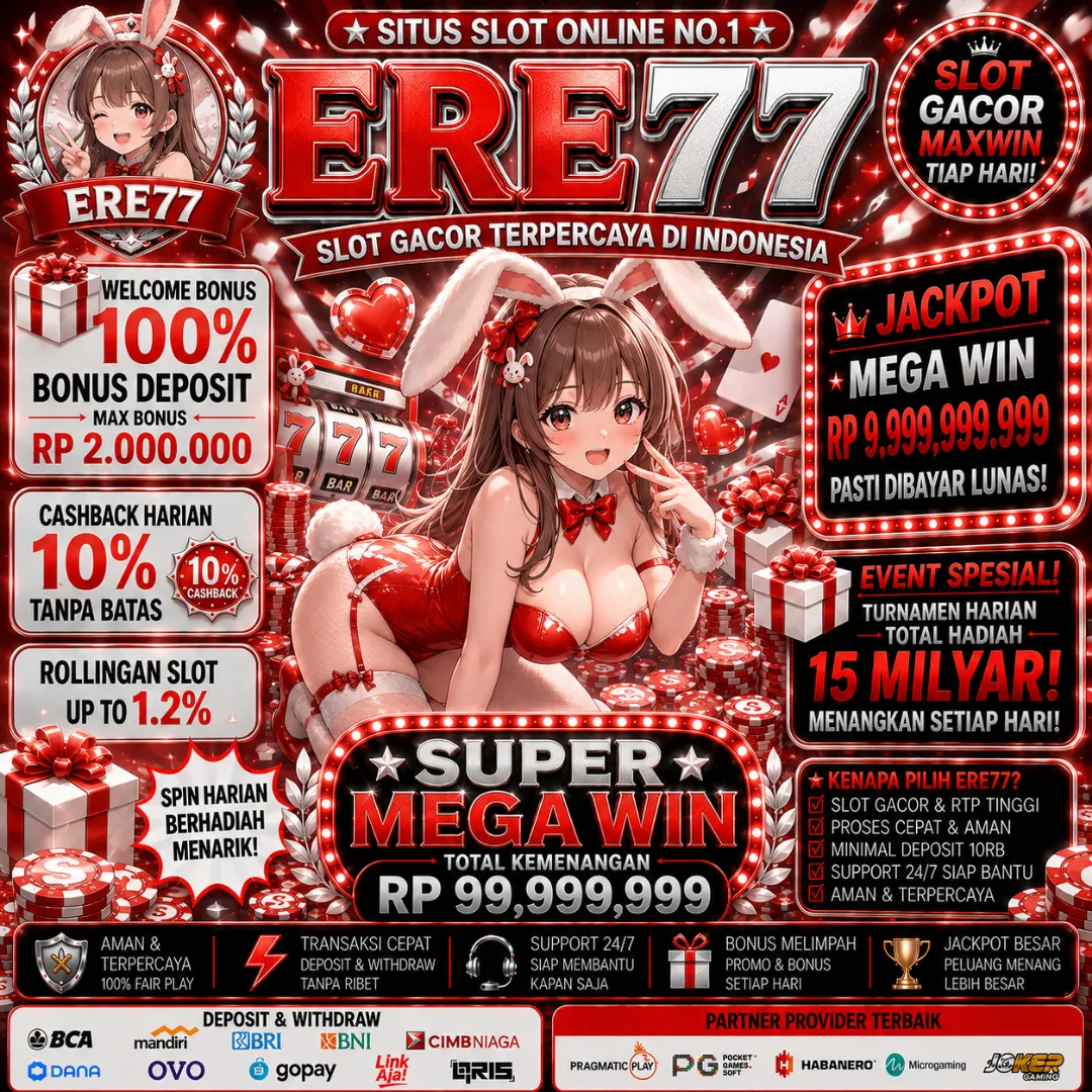 ERE77